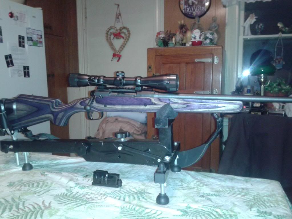 pillar bedding axis/boyds